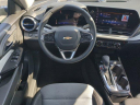 Thumbnail image of 2025 Chevrolet Trax at Auto Max INC