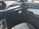 Thumbnail image of 2025 Chevrolet Trax at Auto Max INC