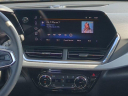 Thumbnail image of 2025 Chevrolet Trax at Auto Max INC