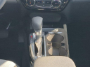 Thumbnail image of 2025 Chevrolet Trax at Auto Max INC