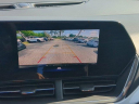 Thumbnail image of 2025 Chevrolet Trax at Auto Max INC