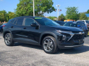Thumbnail image of 2025 Chevrolet Trax at Auto Max INC