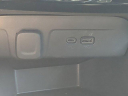 Thumbnail image of 2025 Chevrolet Trax at Auto Max INC