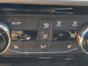 Thumbnail image of 2025 Chevrolet Trax at Auto Max INC