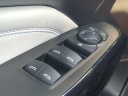 Thumbnail image of 2025 Chevrolet Trax at Auto Max INC