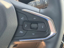 Thumbnail image of 2025 Chevrolet Trax at Auto Max INC