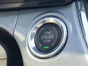 Thumbnail image of 2025 Chevrolet Trax at Auto Max INC