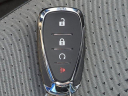 Thumbnail image of 2025 Chevrolet Trax at Auto Max INC