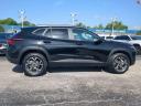 Thumbnail image of 2025 Chevrolet Trax at Auto Max INC