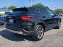 Thumbnail image of 2025 Chevrolet Trax at Auto Max INC