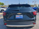 Thumbnail image of 2025 Chevrolet Trax at Auto Max INC
