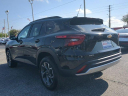 Thumbnail image of 2025 Chevrolet Trax at Auto Max INC