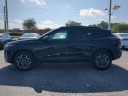 Thumbnail image of 2025 Chevrolet Trax at Auto Max INC