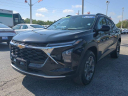 Thumbnail image of 2025 Chevrolet Trax at Auto Max INC