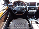 Thumbnail image of 2015 Mercedes-Benz GL-Class at Carolina Import & Domestic