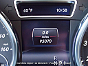 Thumbnail image of 2015 Mercedes-Benz GL-Class at Carolina Import & Domestic