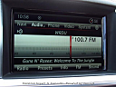 Thumbnail image of 2015 Mercedes-Benz GL-Class at Carolina Import & Domestic