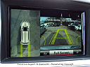 Thumbnail image of 2015 Mercedes-Benz GL-Class at Carolina Import & Domestic
