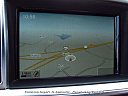 Thumbnail image of 2015 Mercedes-Benz GL-Class at Carolina Import & Domestic