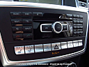 Thumbnail image of 2015 Mercedes-Benz GL-Class at Carolina Import & Domestic