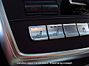 Thumbnail image of 2015 Mercedes-Benz GL-Class at Carolina Import & Domestic