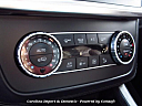 Thumbnail image of 2015 Mercedes-Benz GL-Class at Carolina Import & Domestic
