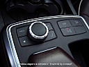 Thumbnail image of 2015 Mercedes-Benz GL-Class at Carolina Import & Domestic