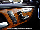 Thumbnail image of 2015 Mercedes-Benz GL-Class at Carolina Import & Domestic