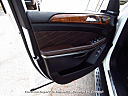 Thumbnail image of 2015 Mercedes-Benz GL-Class at Carolina Import & Domestic