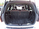 Thumbnail image of 2015 Mercedes-Benz GL-Class at Carolina Import & Domestic