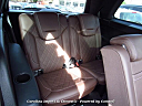 Thumbnail image of 2015 Mercedes-Benz GL-Class at Carolina Import & Domestic