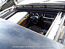 Thumbnail image of 2015 Mercedes-Benz GL-Class at Carolina Import & Domestic