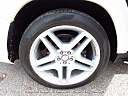 Thumbnail image of 2015 Mercedes-Benz GL-Class at Carolina Import & Domestic