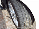 Thumbnail image of 2015 Mercedes-Benz GL-Class at Carolina Import & Domestic