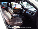 Thumbnail image of 2015 Mercedes-Benz GL-Class at Carolina Import & Domestic
