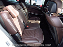 Thumbnail image of 2015 Mercedes-Benz GL-Class at Carolina Import & Domestic