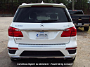 Thumbnail image of 2015 Mercedes-Benz GL-Class at Carolina Import & Domestic