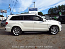 Thumbnail image of 2015 Mercedes-Benz GL-Class at Carolina Import & Domestic