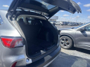 Thumbnail image of 2022 Ford Escape at BeauTownsendFord of Vandalia, OH