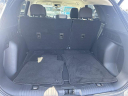 Thumbnail image of 2022 Ford Escape at BeauTownsendFord of Vandalia, OH