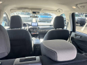 Thumbnail image of 2022 Ford Escape at BeauTownsendFord of Vandalia, OH