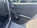 Thumbnail image of 2022 Ford Escape at BeauTownsendFord of Vandalia, OH