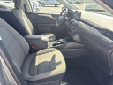 Thumbnail image of 2022 Ford Escape at BeauTownsendFord of Vandalia, OH