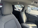 Thumbnail image of 2022 Ford Escape at BeauTownsendFord of Vandalia, OH