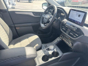 Thumbnail image of 2022 Ford Escape at BeauTownsendFord of Vandalia, OH