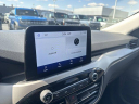 Thumbnail image of 2022 Ford Escape at BeauTownsendFord of Vandalia, OH