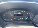Thumbnail image of 2022 Ford Escape at BeauTownsendFord of Vandalia, OH