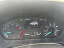 Thumbnail image of 2022 Ford Escape at BeauTownsendFord of Vandalia, OH