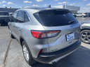 Thumbnail image of 2022 Ford Escape at BeauTownsendFord of Vandalia, OH