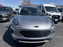 Thumbnail image of 2022 Ford Escape at BeauTownsendFord of Vandalia, OH